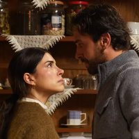 Taşacak Bu Deniz bu akşam var mı yok mu?