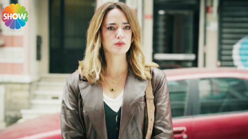 Bir tanıtım daha yayınlandı