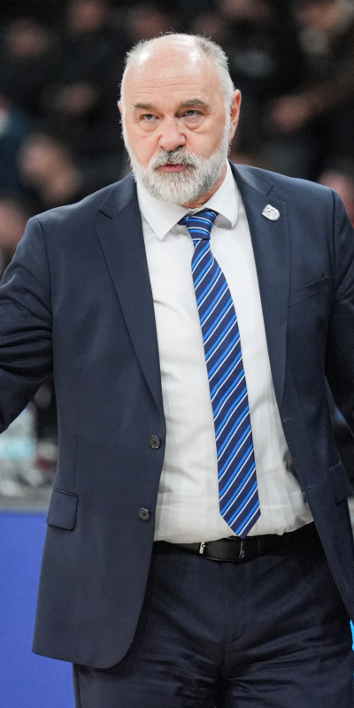 "Gösterdiğimiz performans kabul edilemezdi"