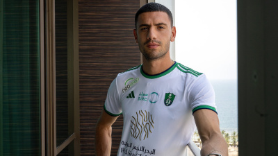 Merih attı, Ronaldo kaybetti!