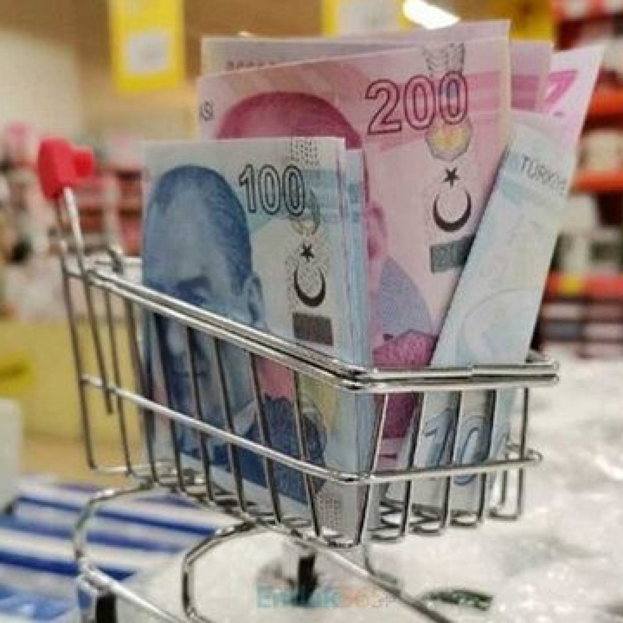 Enflasyon oranları ne zaman açıklanacak?