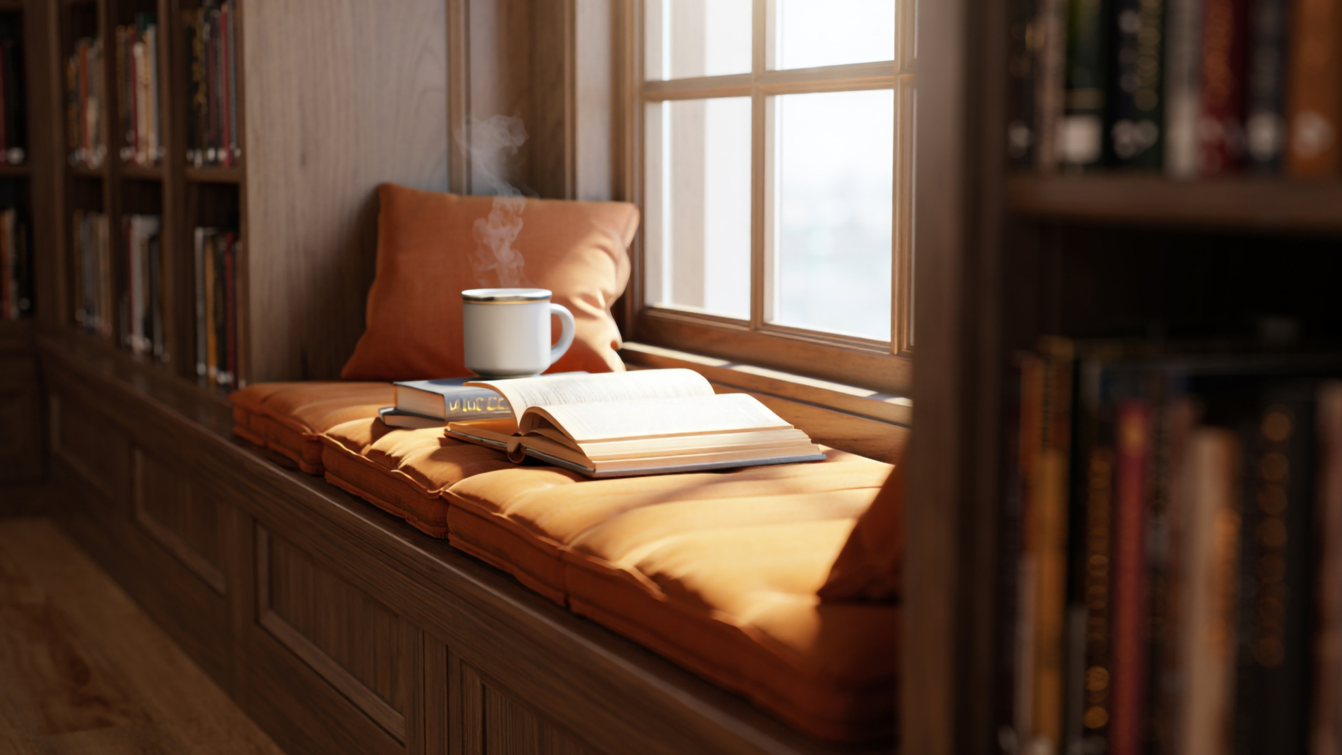 Haftanın Kitapları