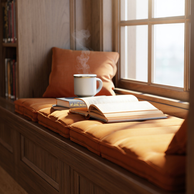 Haftanın Kitapları