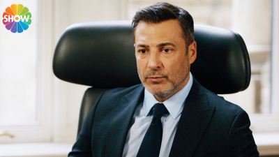 İkinci tanıtım yayımlandı