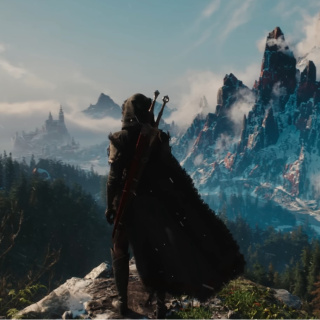 GTA 6 ve çok daha fazlası geliyor!