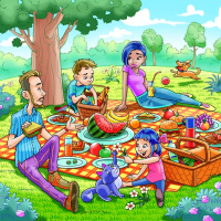 Zoru seviyorsanız bu bulmacalar tam sizlik!