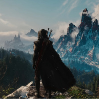 GTA 6 ve çok daha fazlası geliyor!