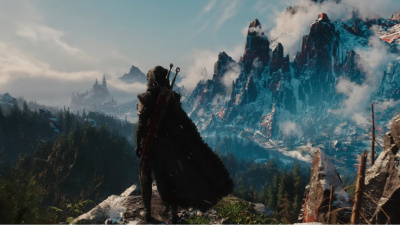 GTA 6 ve çok daha fazlası geliyor!