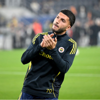 Oğuz Aydın'da anlaşma tamam!