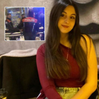 Beyza, Senanur'u öldürdü! Sır perdesi aralandı!