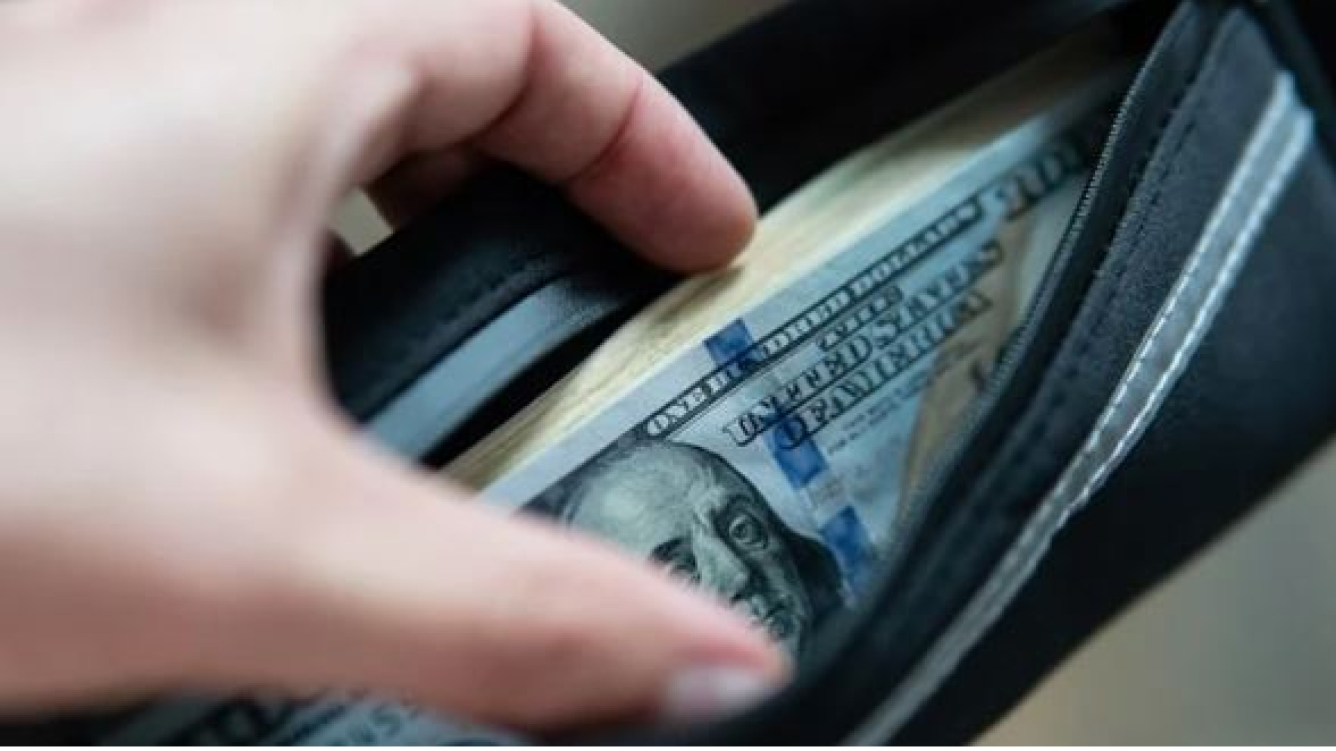 Doların en kötü yılı! Dolar endeksi 2025'te 9,4 gerileyerek sert düştü - Para Haberleri