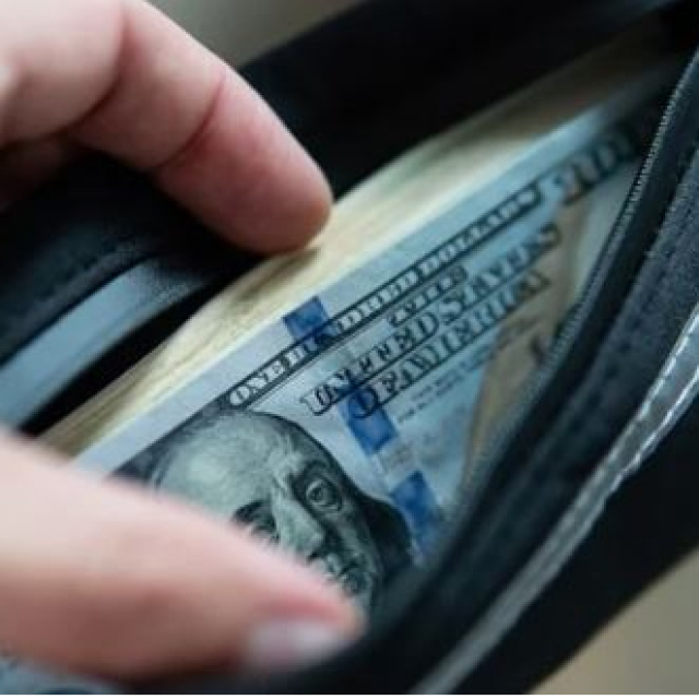 Doların en kötü yılı