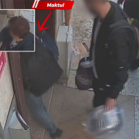 İzmir'de korkunç olay... Annenin katili oğlu çıktı!