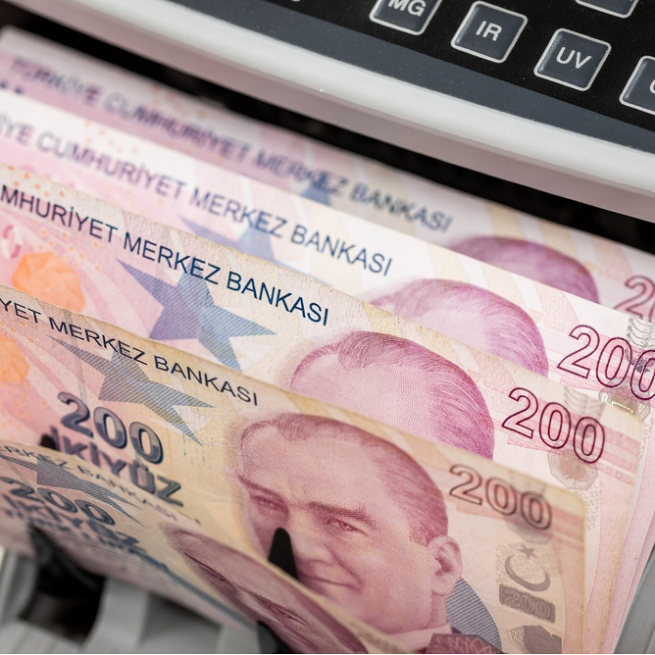 Ocak temettü takvimi yayınlandı