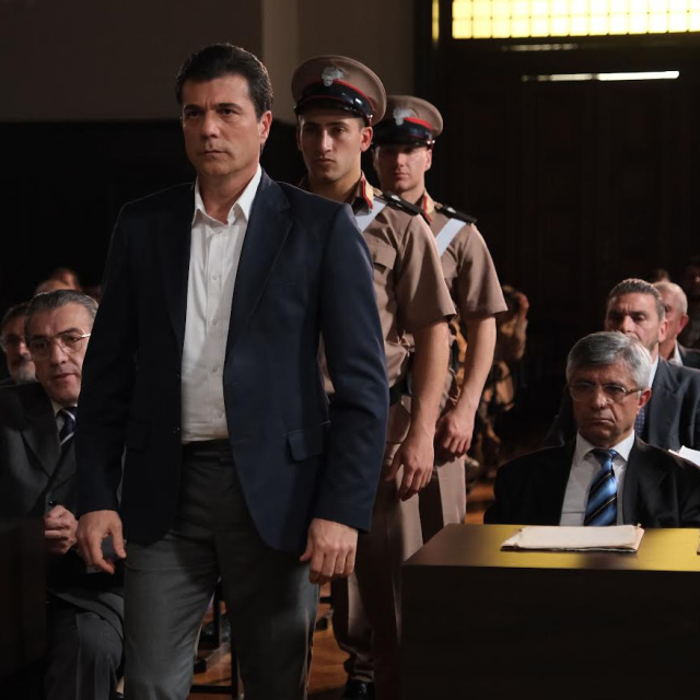 Kaotik döneme bir bakış