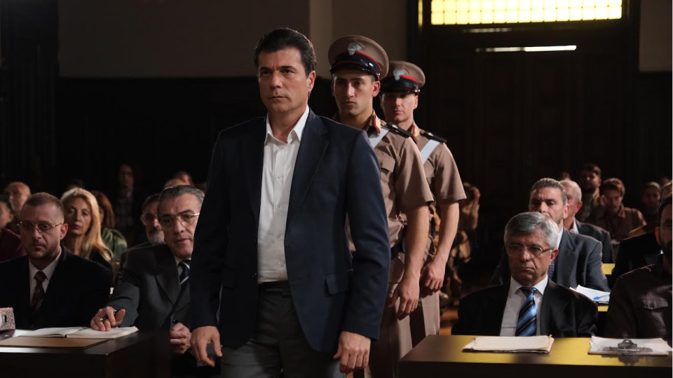 Kaotik döneme bir bakış