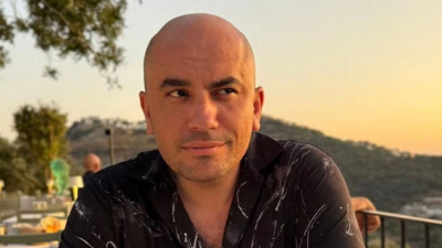 "Beni niye soyuyorsunuz?"