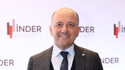 Gayrimenkul sektörü, Kentsel Gelişim Zirvesi'nde buluşacak