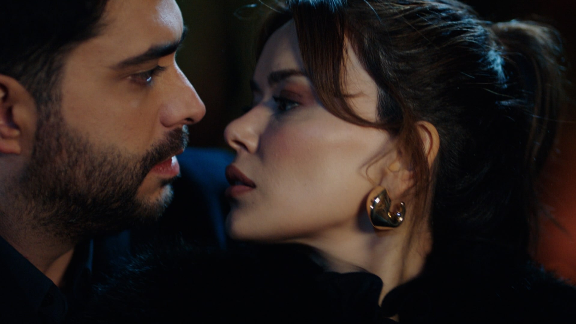 Kızılcık Şerbeti yeni bölüm ne zaman? Kızılcık Şerbeti 120. bölümü ne zaman yayınlanacak, bu hafta var mı?