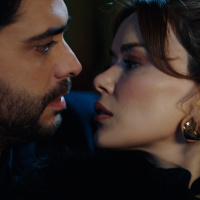 Kızılcık Şerbeti yeni bölüm ne zaman?