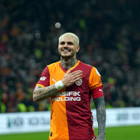 Icardi için flaş transfer iddiası!