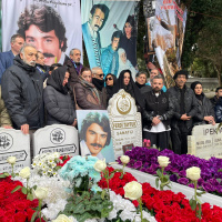 "Kırılacağı bir durum söz konusu değil"