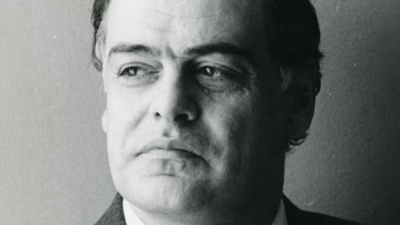 Sanat dünyasının acı kaybı