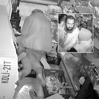 Gaziantep'te dehşet... Kız çocuğunu darp edip bıçakladı!