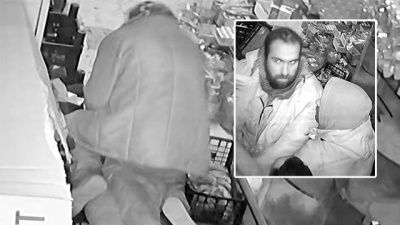 Gaziantep'te dehşet... Kız çocuğunu darp edip bıçakladı!