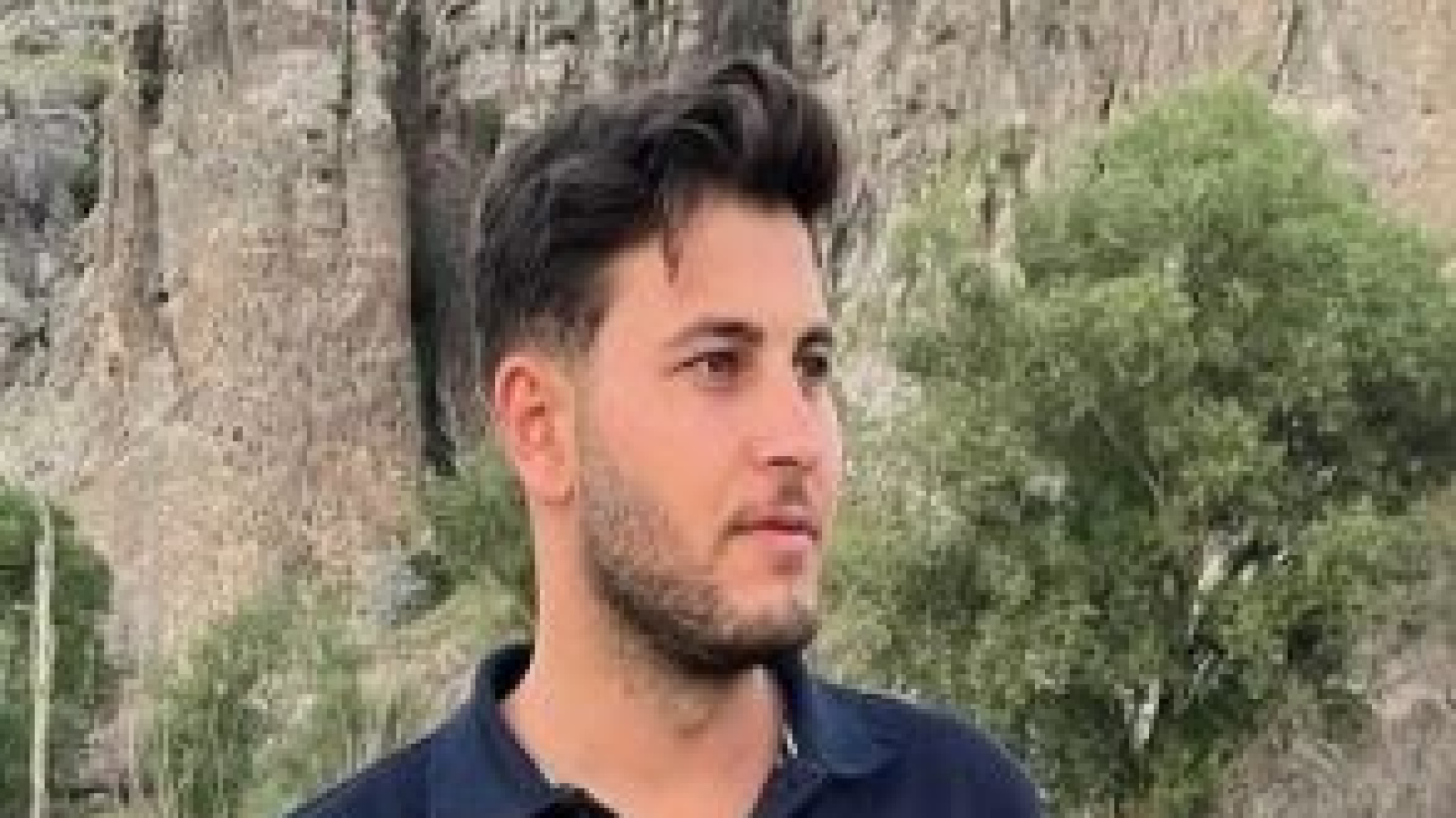 Son dakika: Kayseri'de silahlı alacak kavgası: 1 ölü, 1 yaralı | Son dakika haberleri