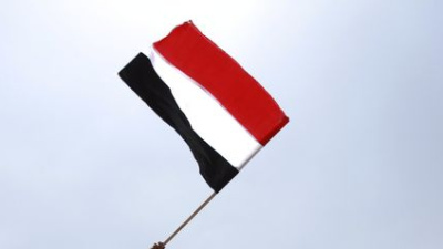 Yemen hükümetinden Hadramevt açıklaması