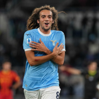 Fenerbahçe'den orta sahaya Guendouzi hamlesi!