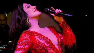 Nükhet Duru'dan yapay zekâ çıkışı