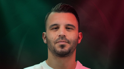 Amedspor'da Aytaç Kara'yla yollar ayrıldı!