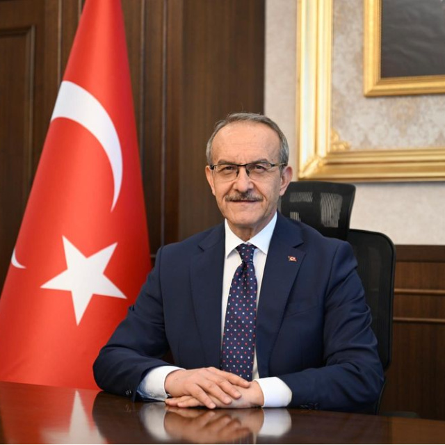 Malatya'da olumsuz bir durum yok