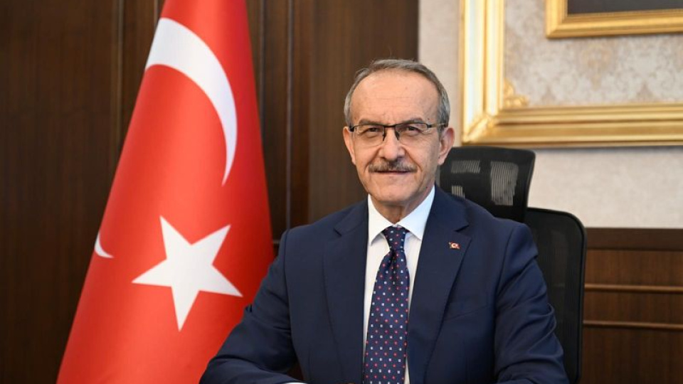 Malatya'da olumsuz bir durum yok