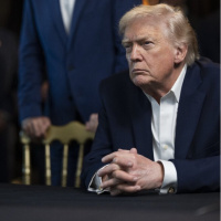 Operasyonu takip anları paylaşıldı