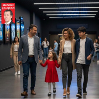 'Ya Hep Ya Hiç Yılı'nı kurtardılar