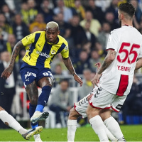 Fenerbahçe - Samsunspor maçı ne zaman?