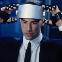 Geleceği tahmin edebildiler mi?