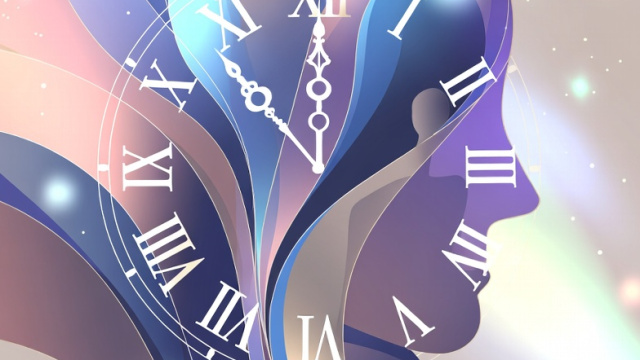 Zaman hızlanmadı biz yüzeyselleştik