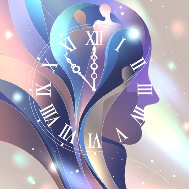 Zaman hızlanmadı biz yüzeyselleştik