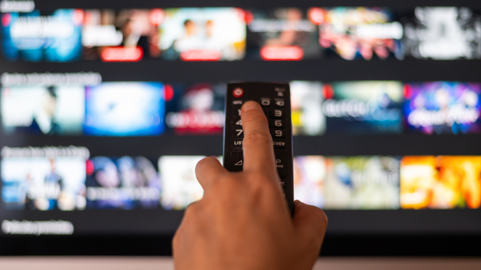 Reyting sonuçları 3 Ocak 2026: Çifte Milyon, Survivor Ünlüler - Gönüllüler… AB ve Total sıralaması ile dünün reyting birincisi hangi yapım oldu?