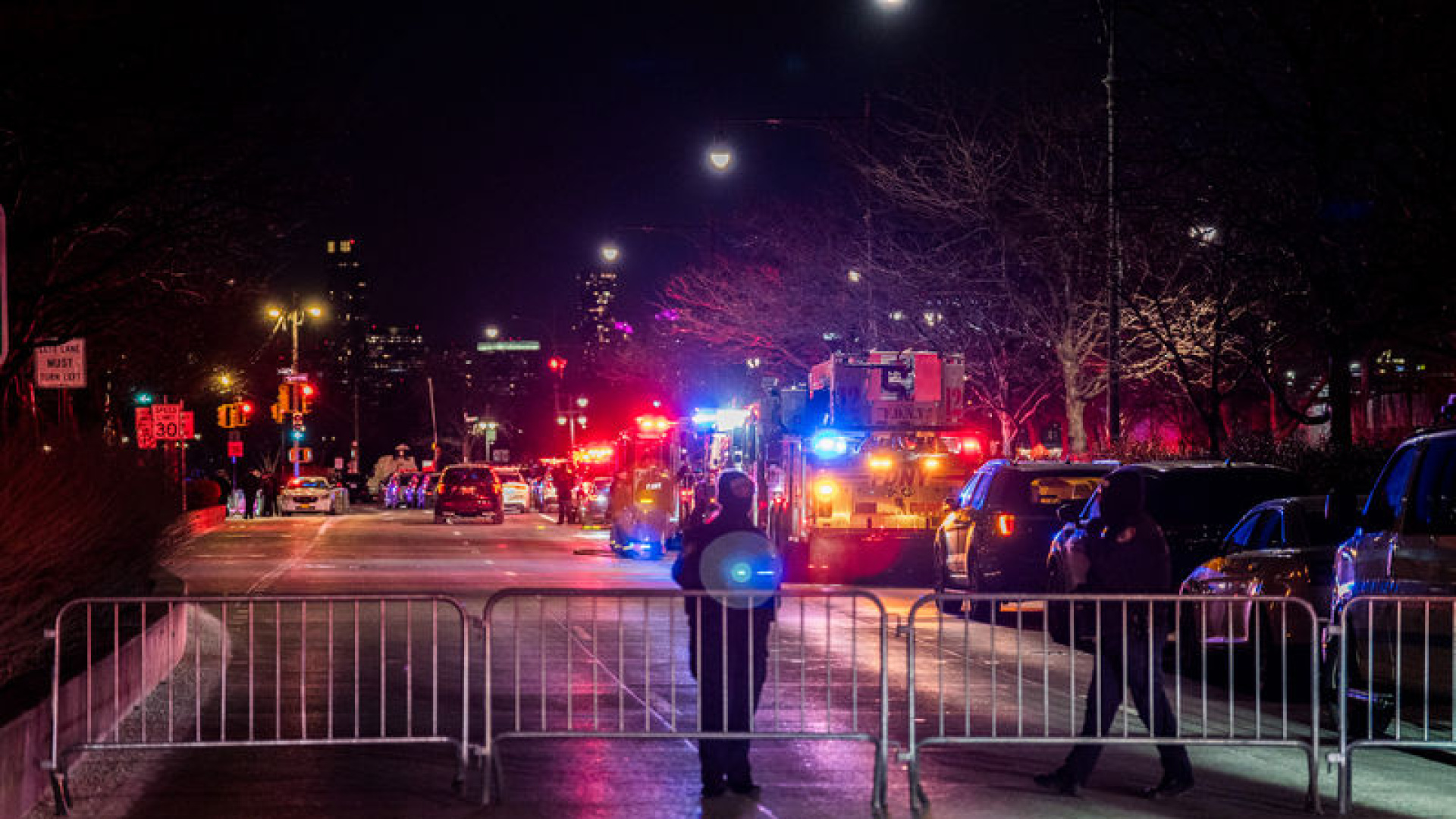 ABD Maduro'yu nasıl yakaladı? | Dış Haberler