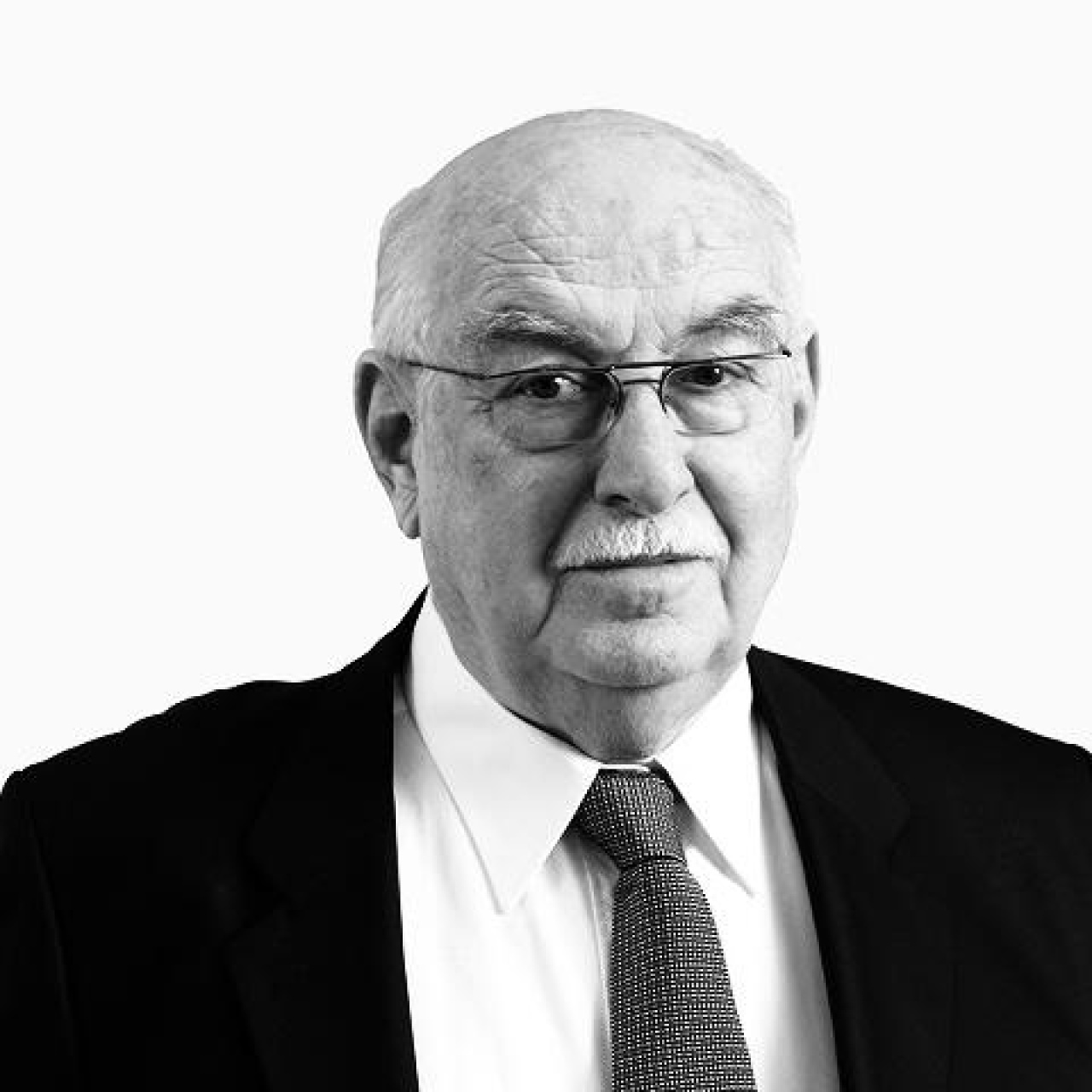 Kazancı Holding'in kurucusu Ali Metin Kazancı'nın vefatı sektörü yasa boğdu