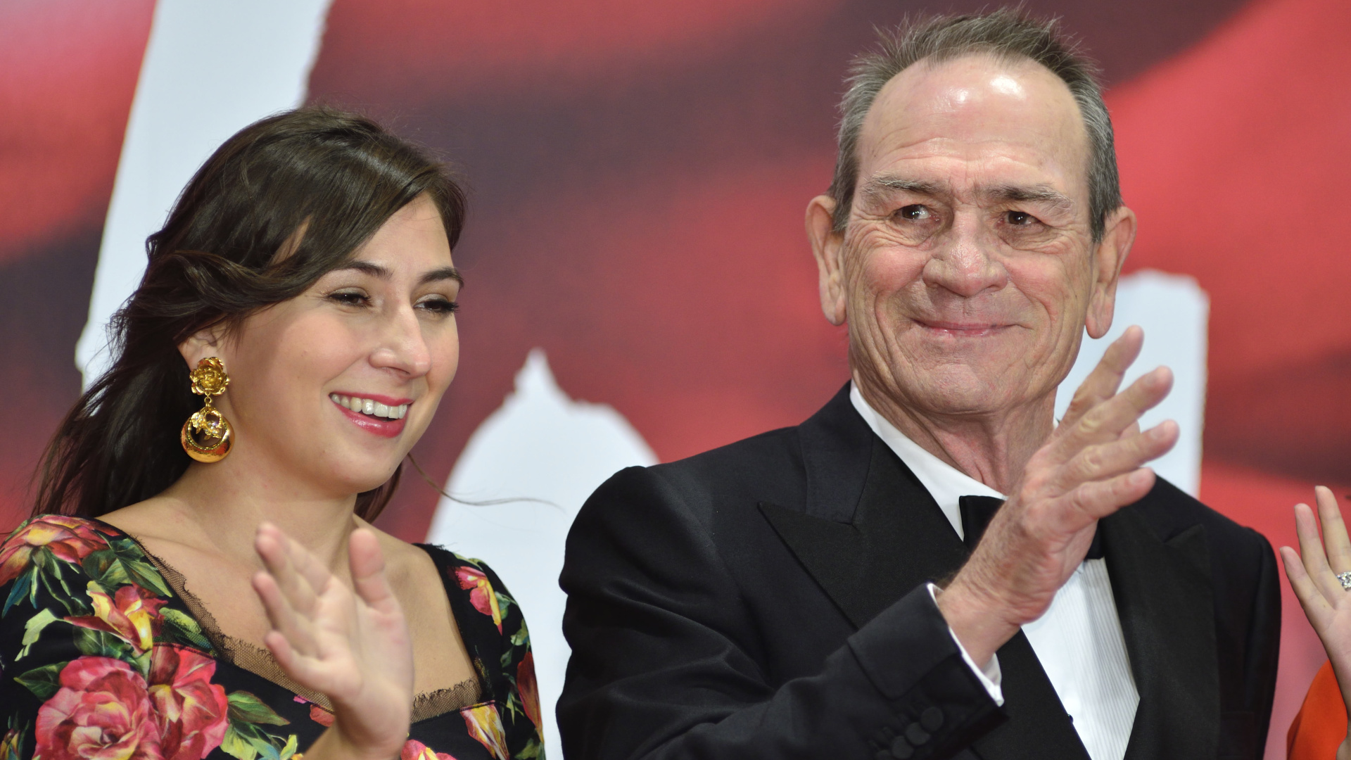 Tommy Lee Jones'un kızının ölümünde aşırı doz şüphesi - magazin haberleri