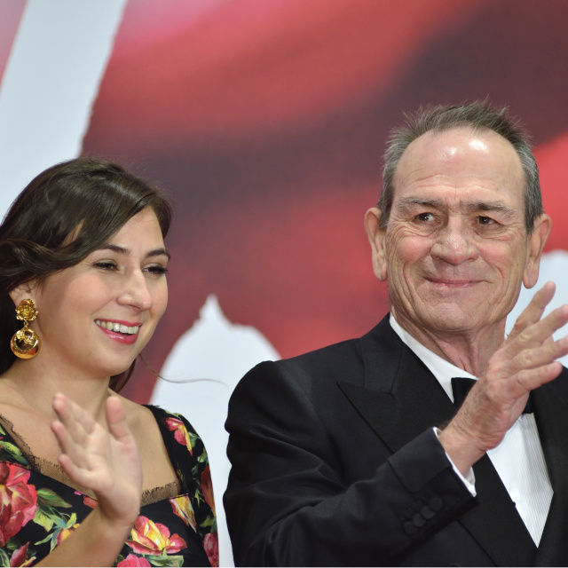 Aşırı doz şüphesi