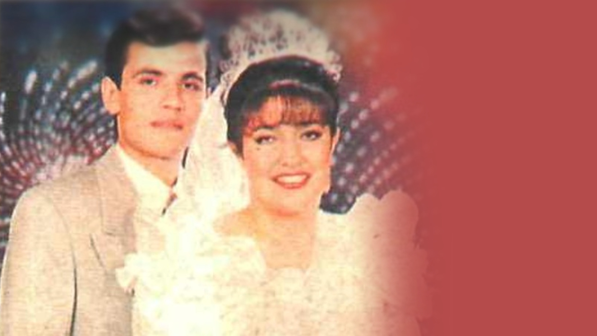 Son dakika: Karı kocanın korkunç planı! Bir yıllık evli kadını bilezikleri için öldürdüler | Son dakika haberleri