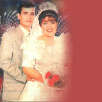 Karı kocanın korkunç planı! 