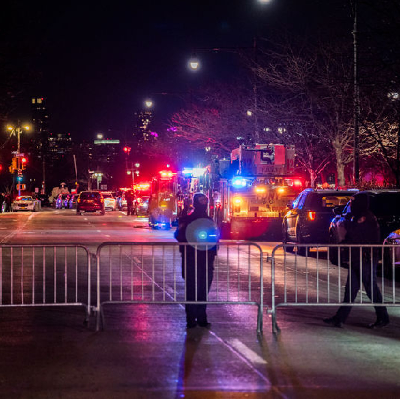 ABD Maduro'yu nasıl yakaladı?